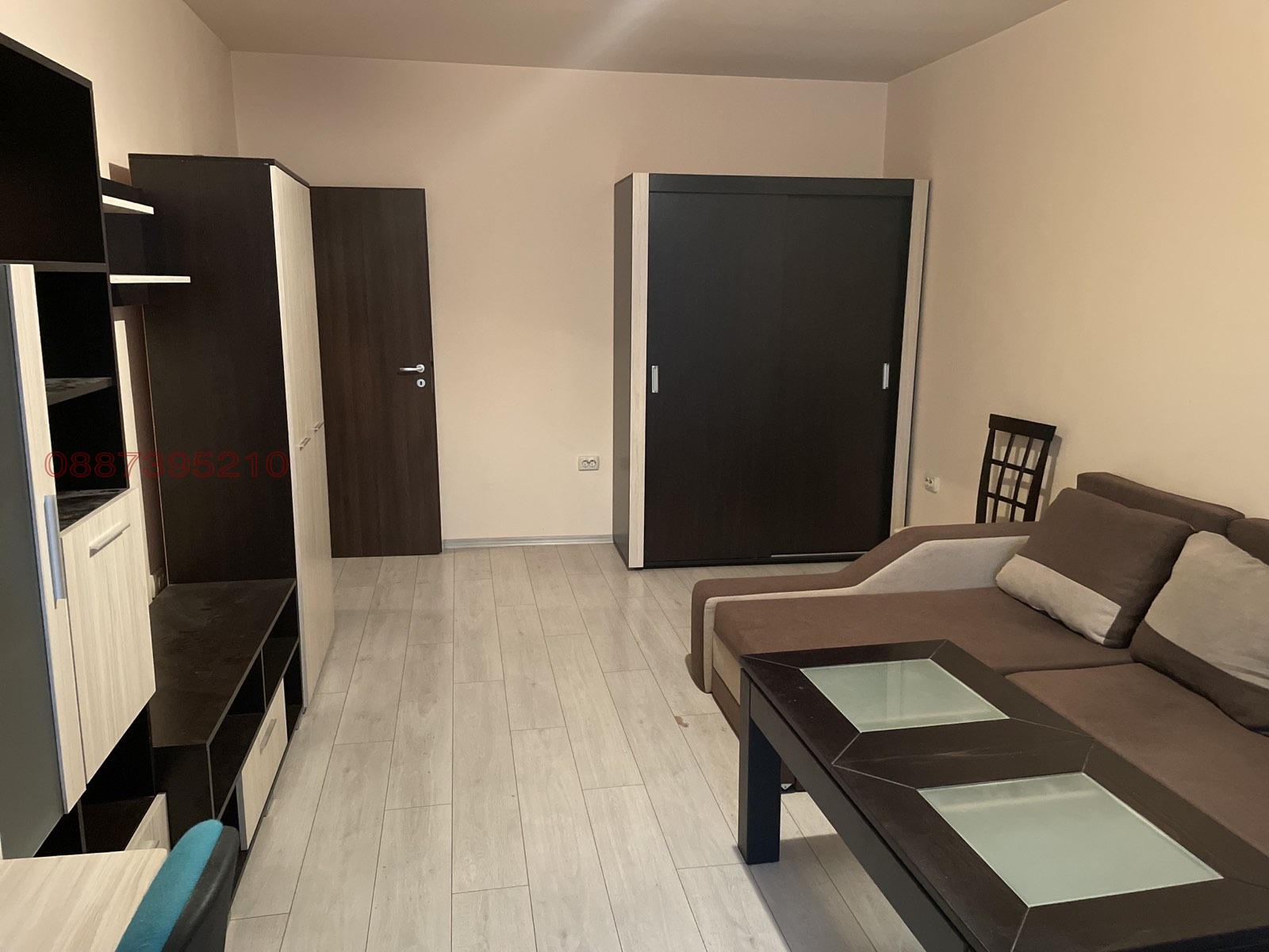 ���� ��� ���� 2-����� | Imot.bg � ����������� 1