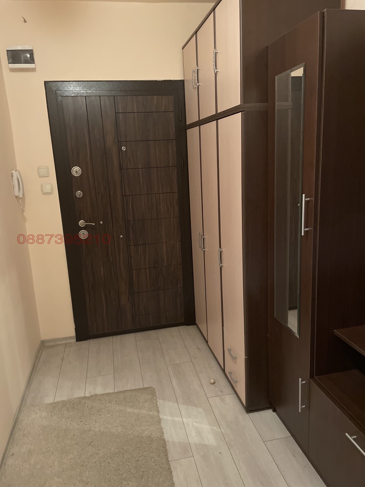 ���� ��� ���� 2-����� | Imot.bg � ����������� 10