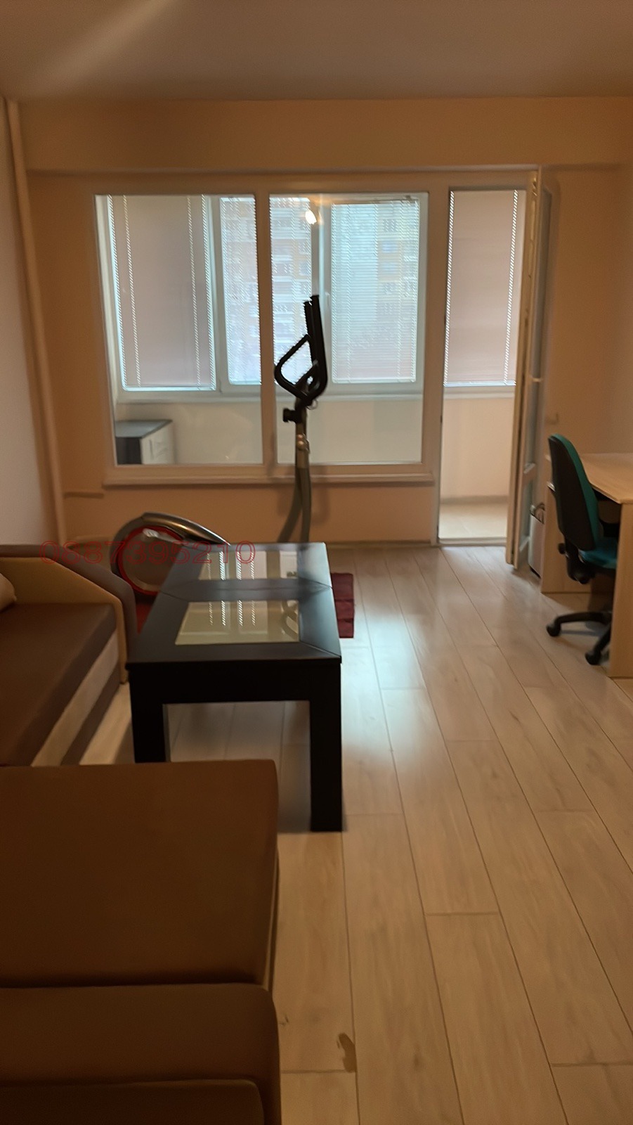 ���� ��� ���� 2-����� | Imot.bg � ����������� 3