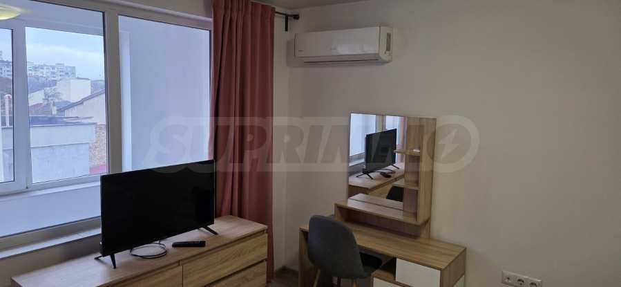 ���� ��� ���� 2-����� | Imot.bg � ����������� 7