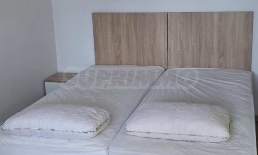 ���� ��� ���� 2-����� | Imot.bg � ����������� 9