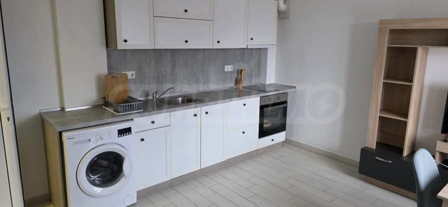 ���� ��� ���� 2-����� | Imot.bg � ����������� 2