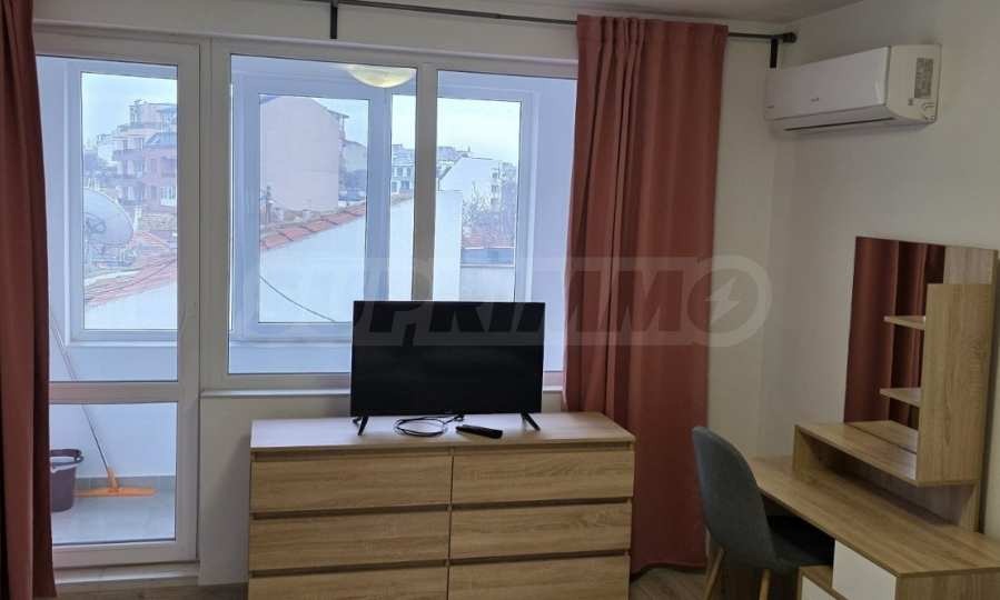 ���� ��� ���� 2-����� | Imot.bg � ����������� 6