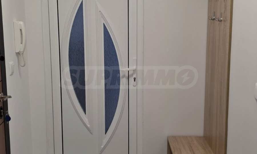 ���� ��� ���� 2-����� | Imot.bg � ����������� 12