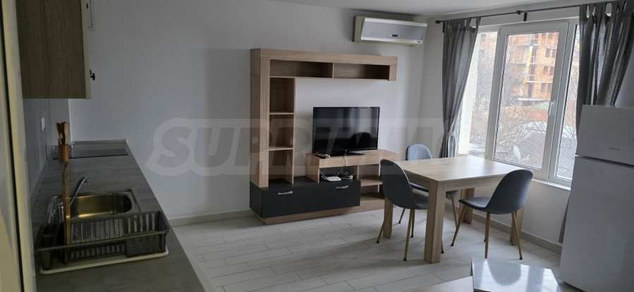 ���� ��� ���� 2-����� | Imot.bg � ����������� 3