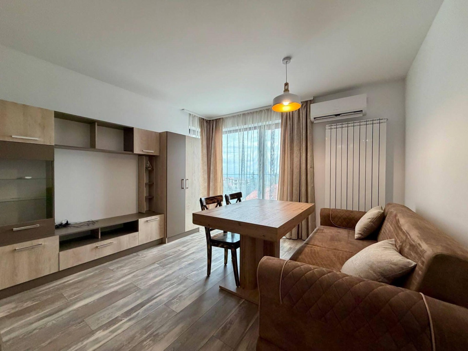 ���� ��� ���� 2-����� | Imot.bg � ����������� 8