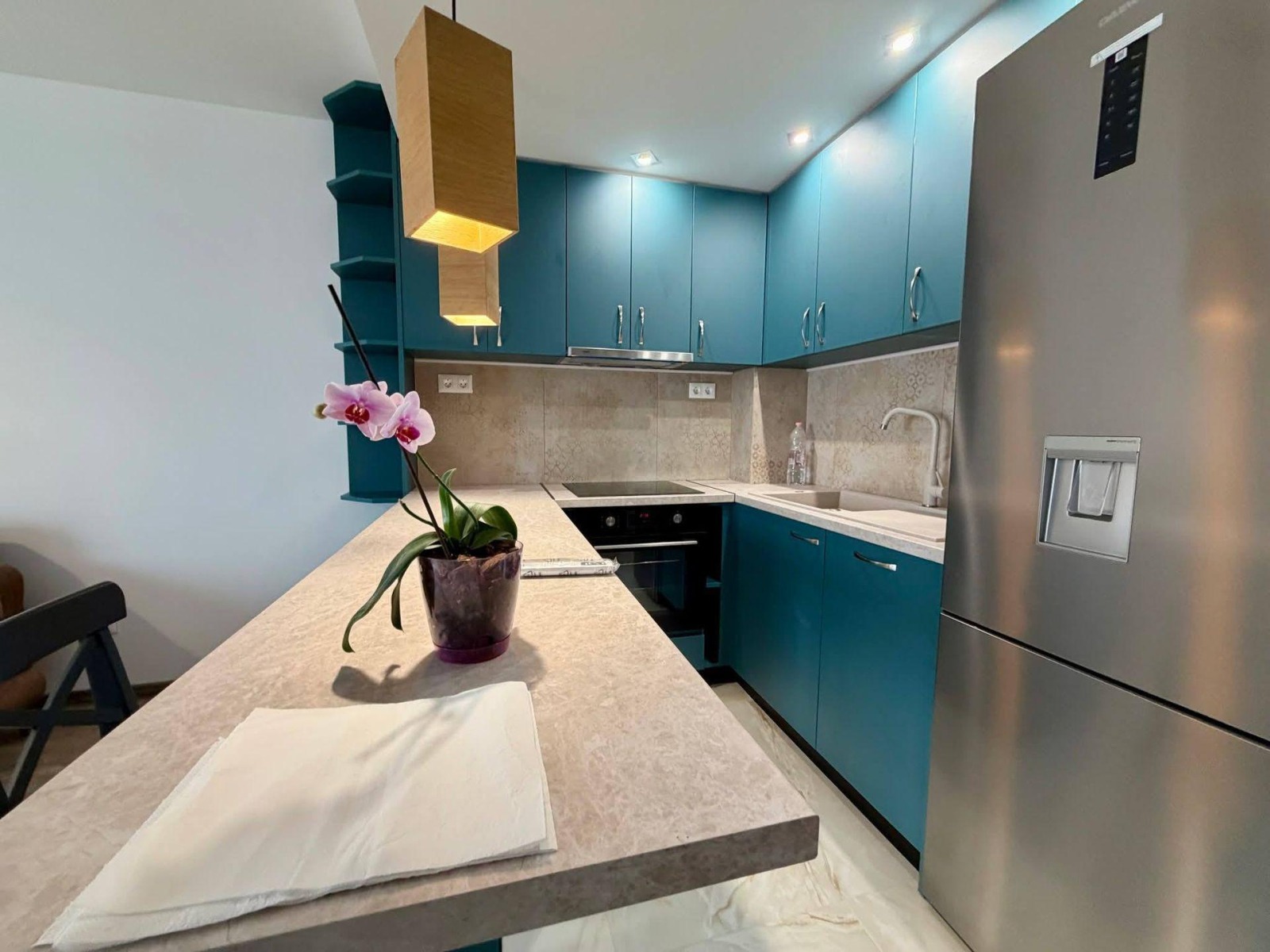 ���� ��� ���� 2-����� | Imot.bg � ����������� 9