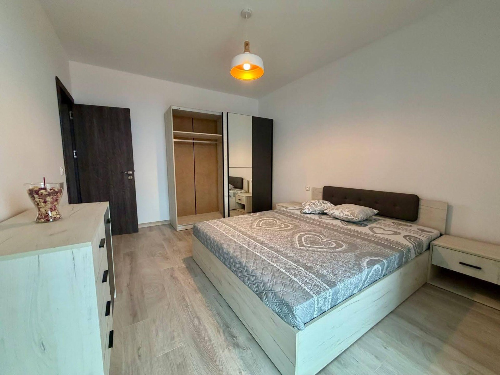 ���� ��� ���� 2-����� | Imot.bg � ����������� 12