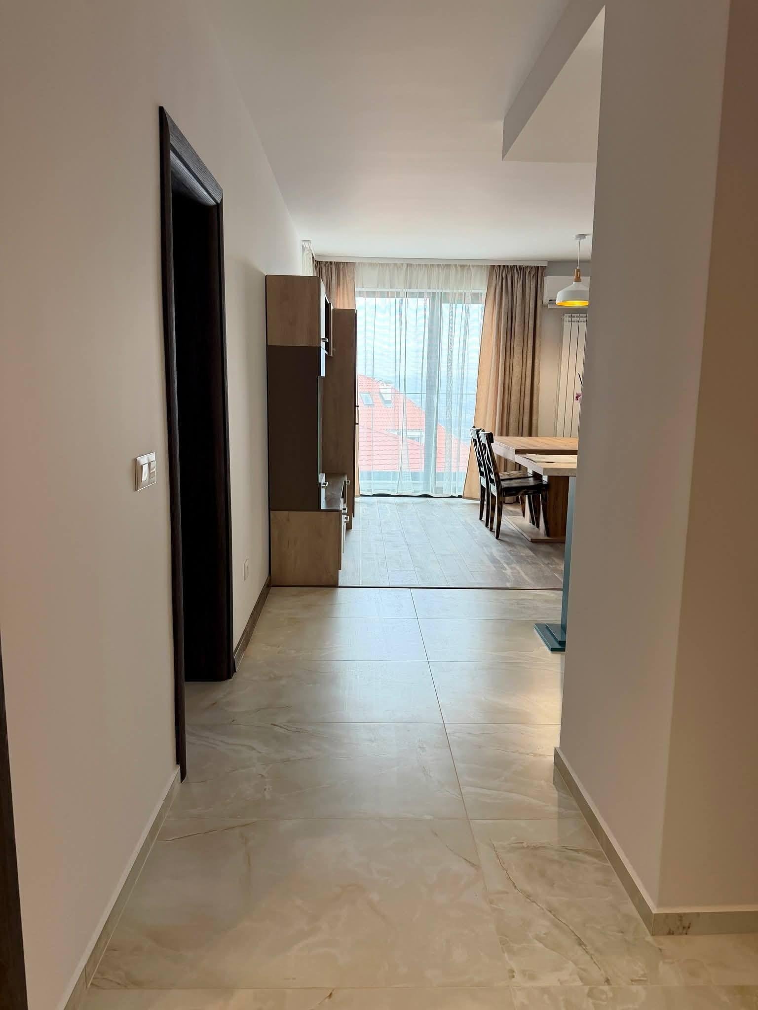 ���� ��� ���� 2-����� | Imot.bg � ����������� 14