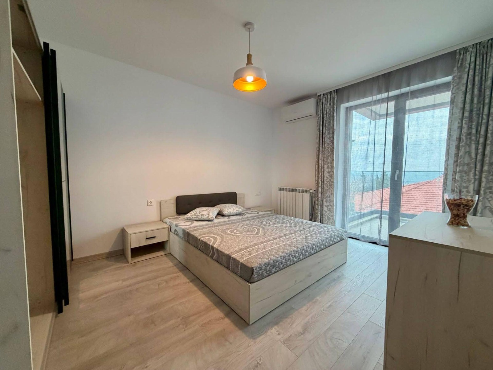 ���� ��� ���� 2-����� | Imot.bg � ����������� 11