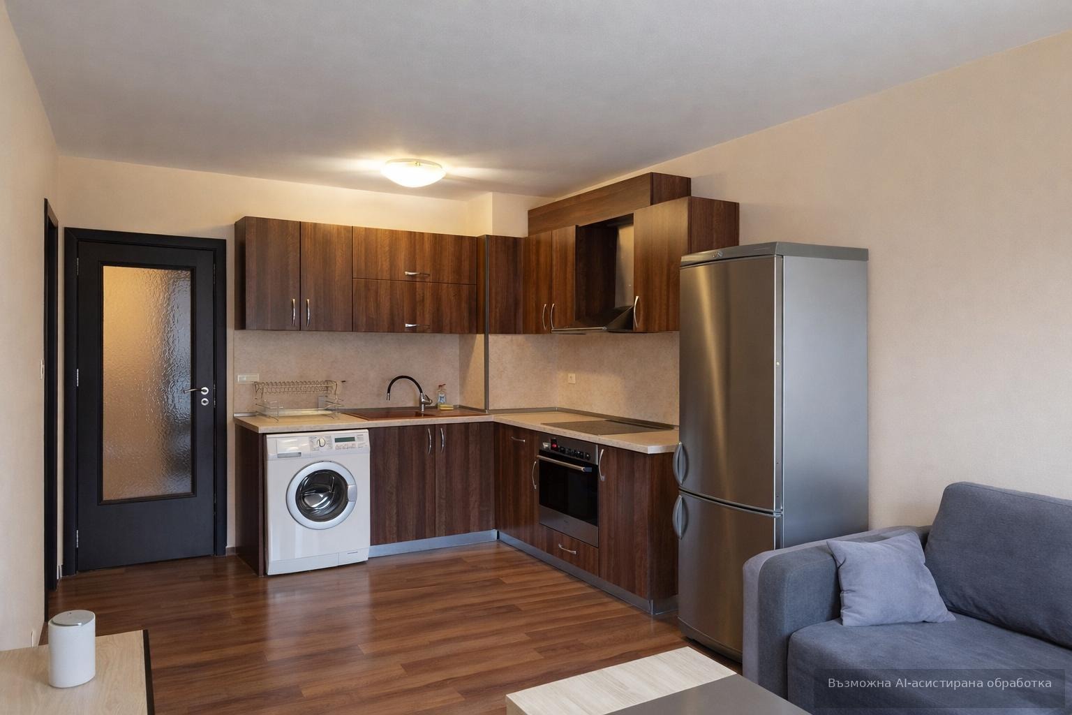 ���� ��� ���� 2-����� | Imot.bg � ����������� 4