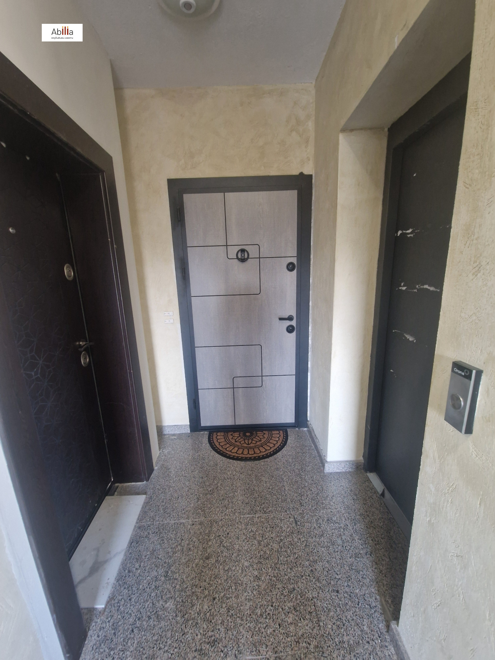 ���� ��� ���� 2-����� | Imot.bg � ����������� 10
