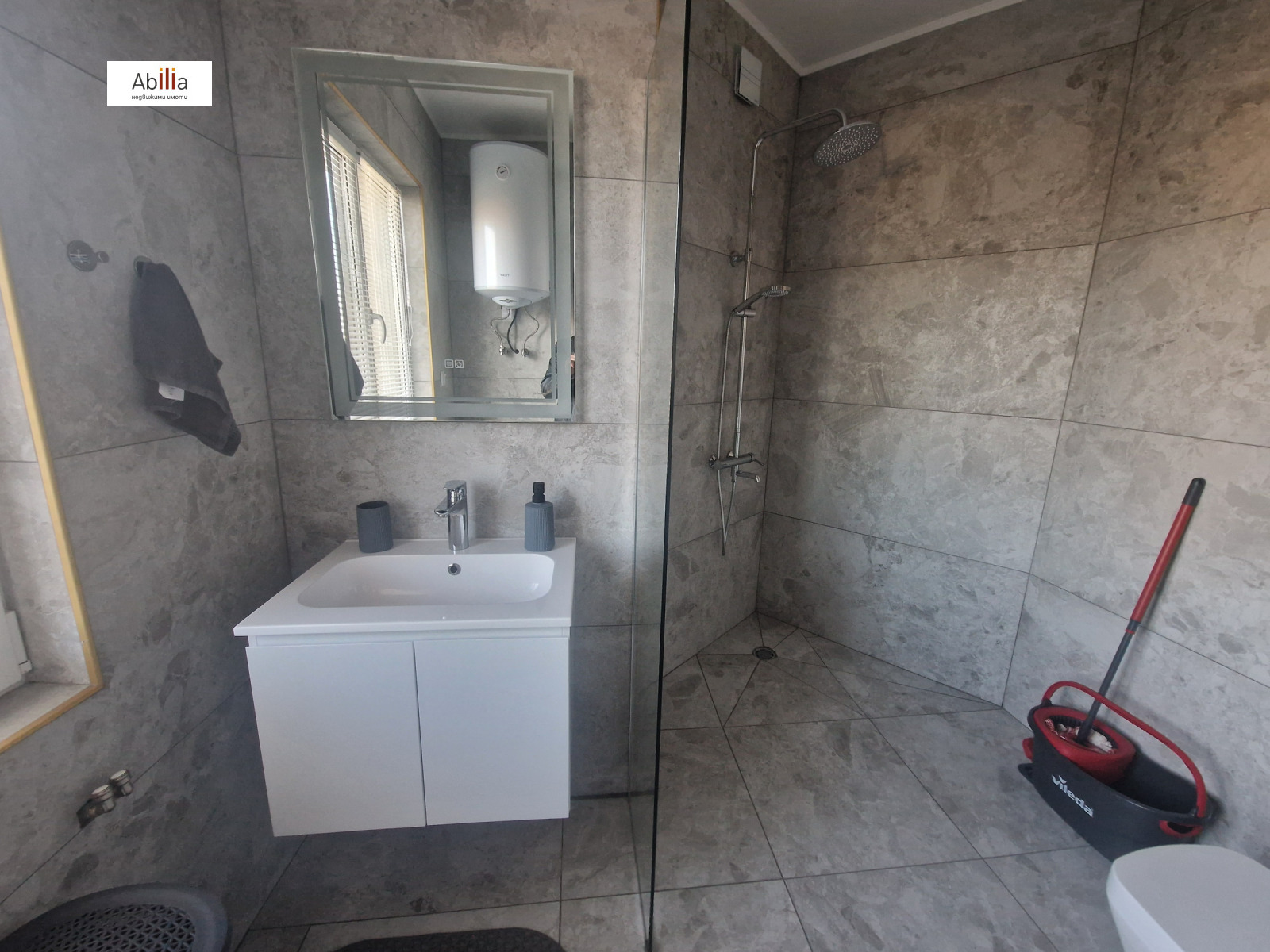 ���� ��� ���� 2-����� | Imot.bg � ����������� 8