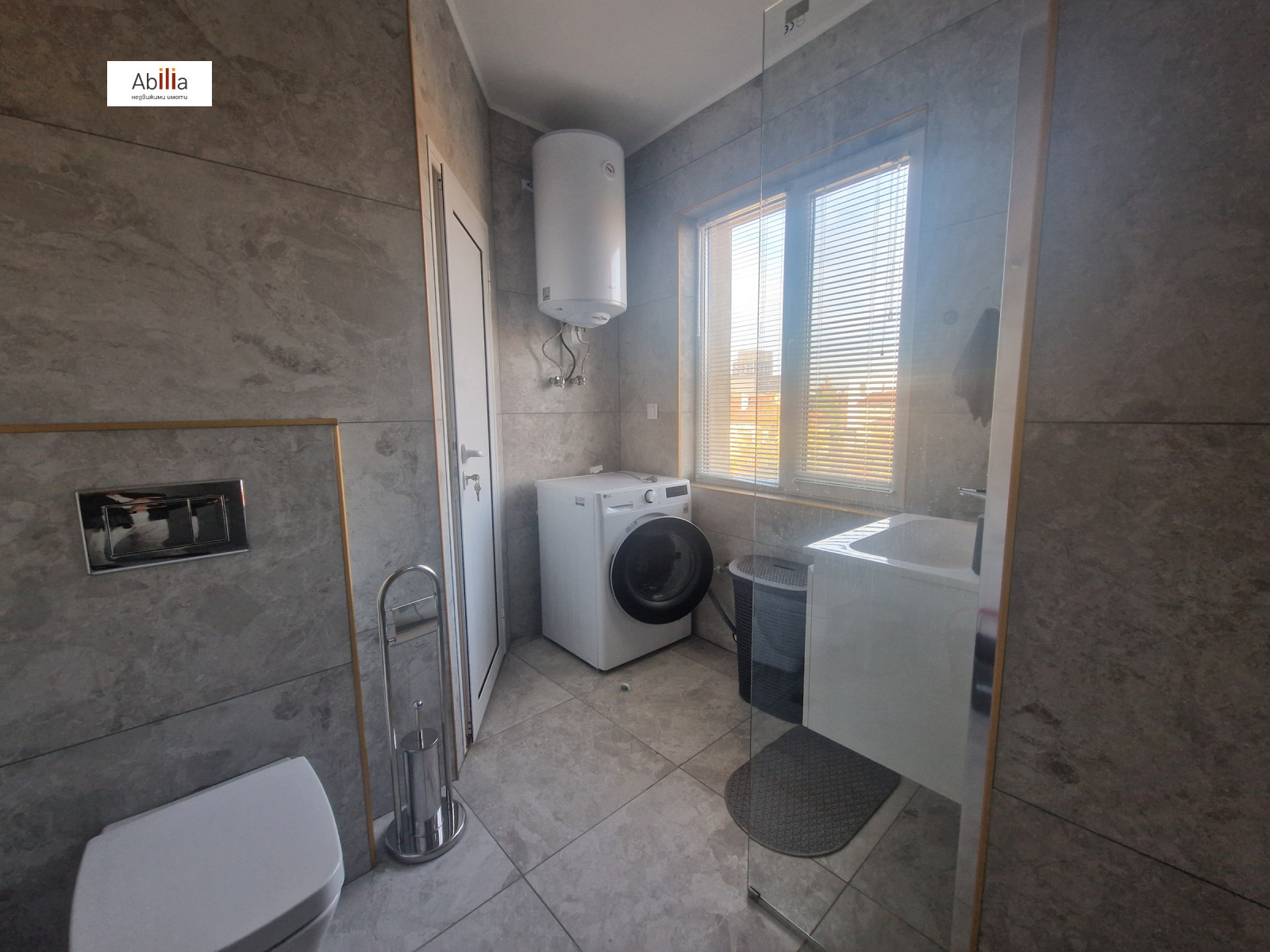 ���� ��� ���� 2-����� | Imot.bg � ����������� 9