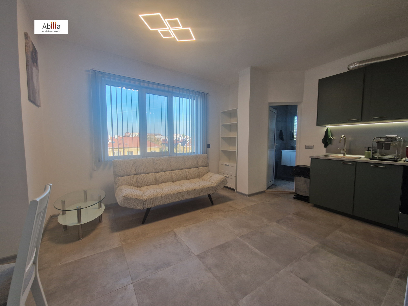 ���� ��� ���� 2-����� | Imot.bg � ����������� 4