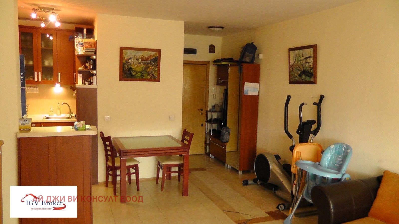 ���� ��� ���� 3-����� | Imot.bg � ����������� 2