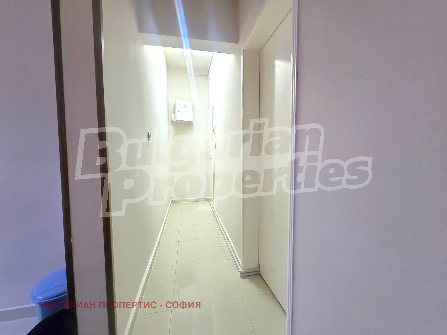 ���� ��� ���� ���� | Imot.bg � ����������� 6