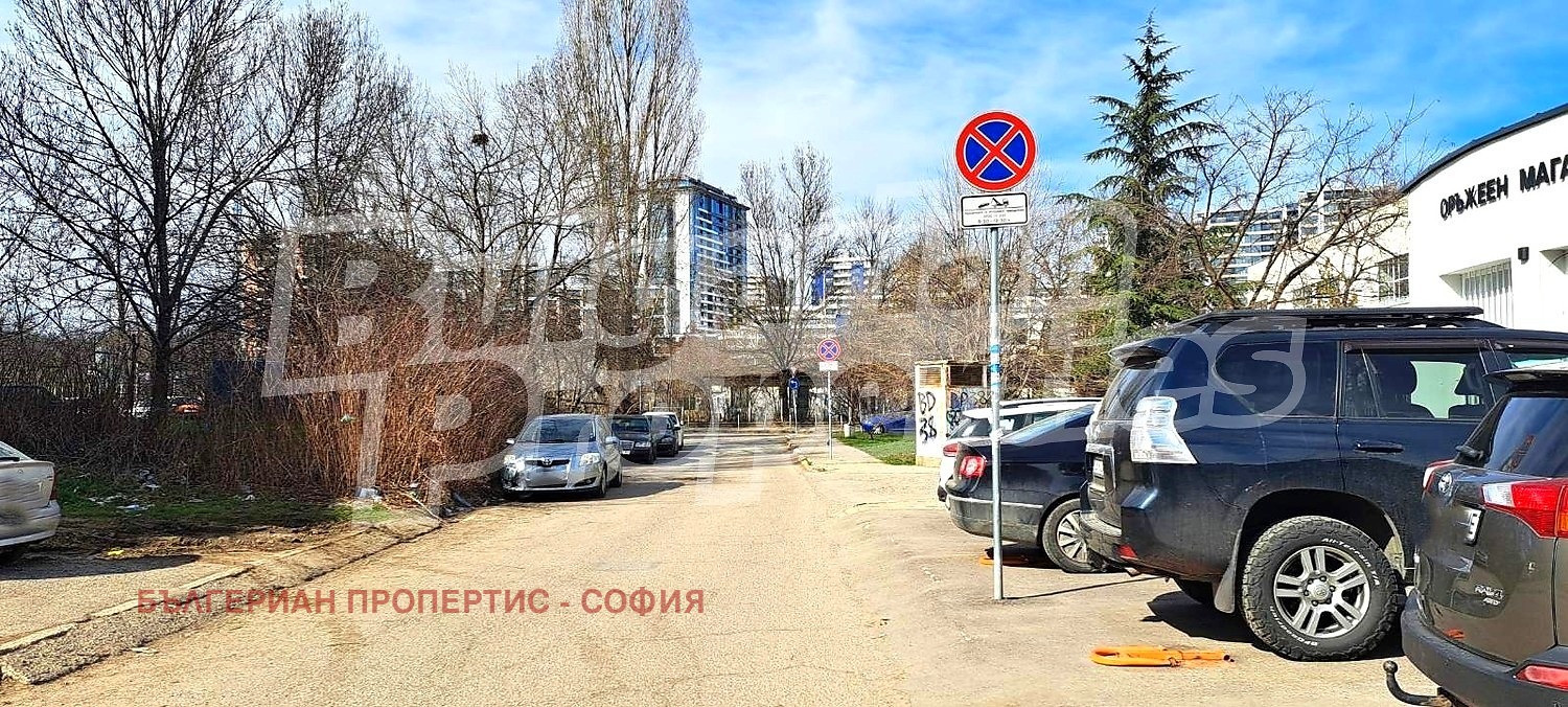 ���� ��� ���� ���� | Imot.bg � ����������� 9