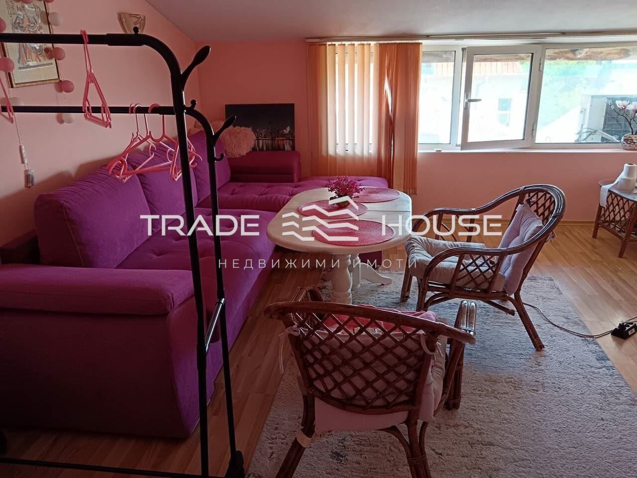 ���� ��� ���� ���� �� ���� | Imot.bg � ����������� 2