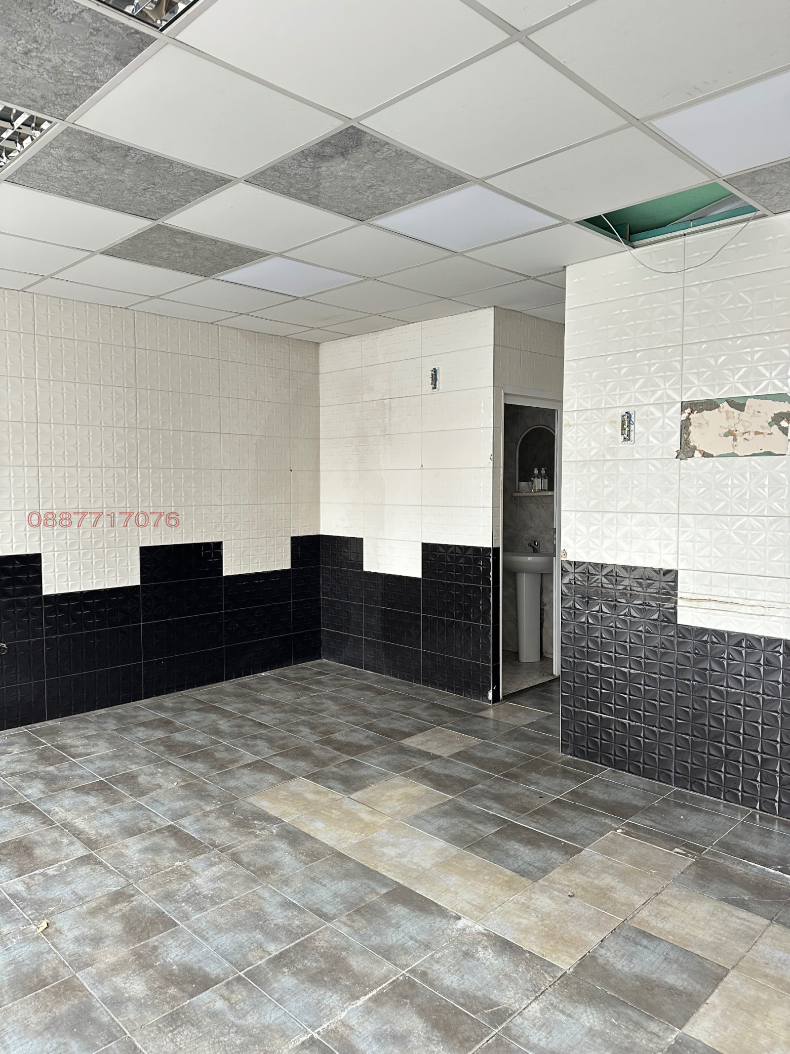 ���� ��� ���� ������� | Imot.bg � ����������� 12