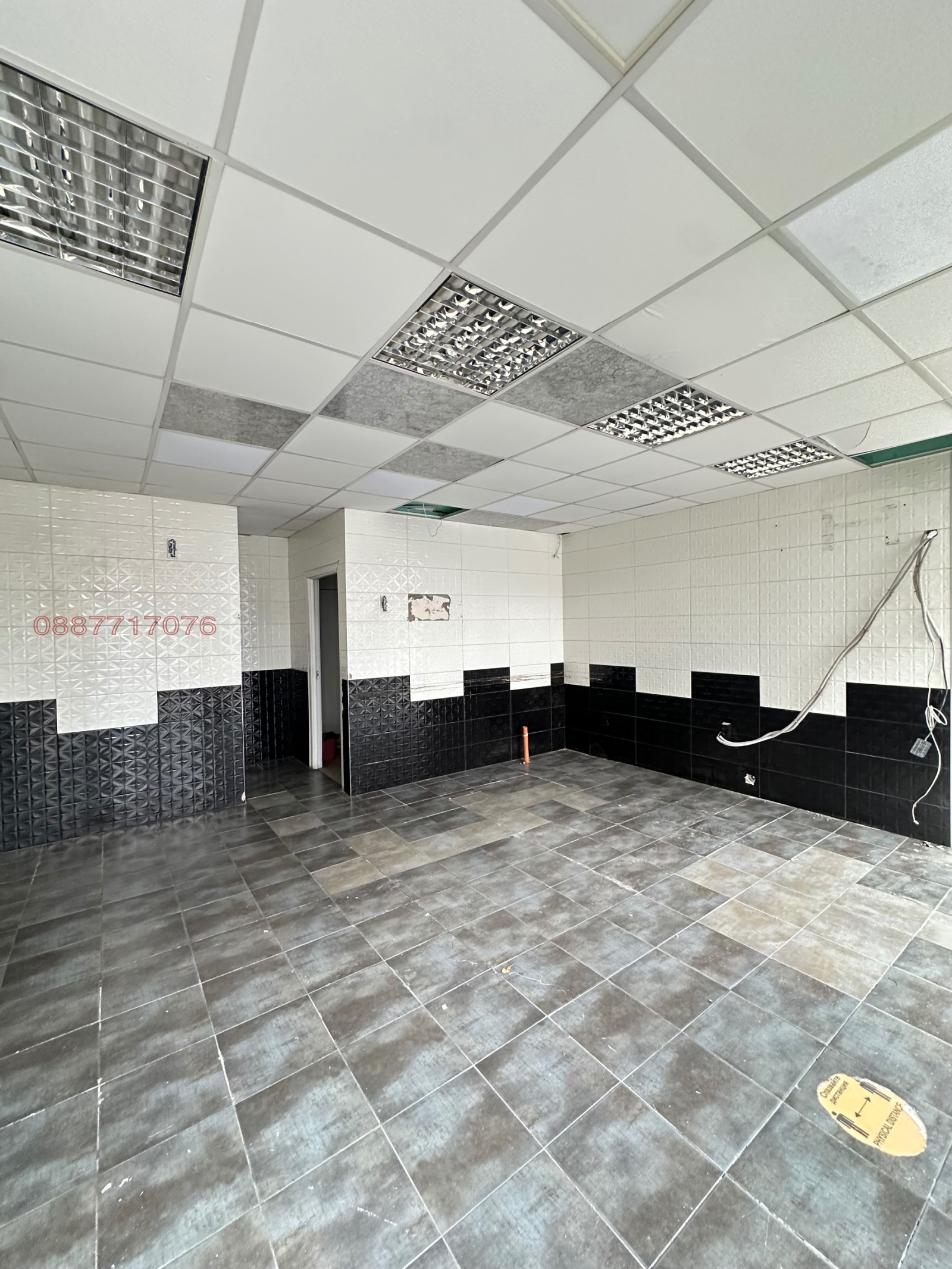 ���� ��� ���� ������� | Imot.bg � ����������� 11