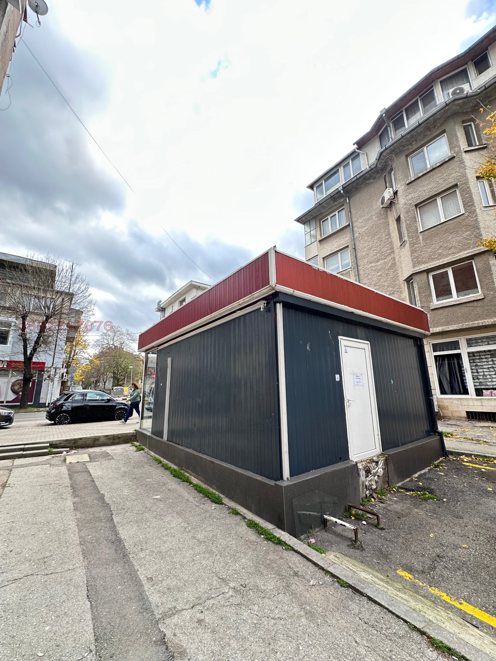 ���� ��� ���� ������� | Imot.bg � ����������� 14