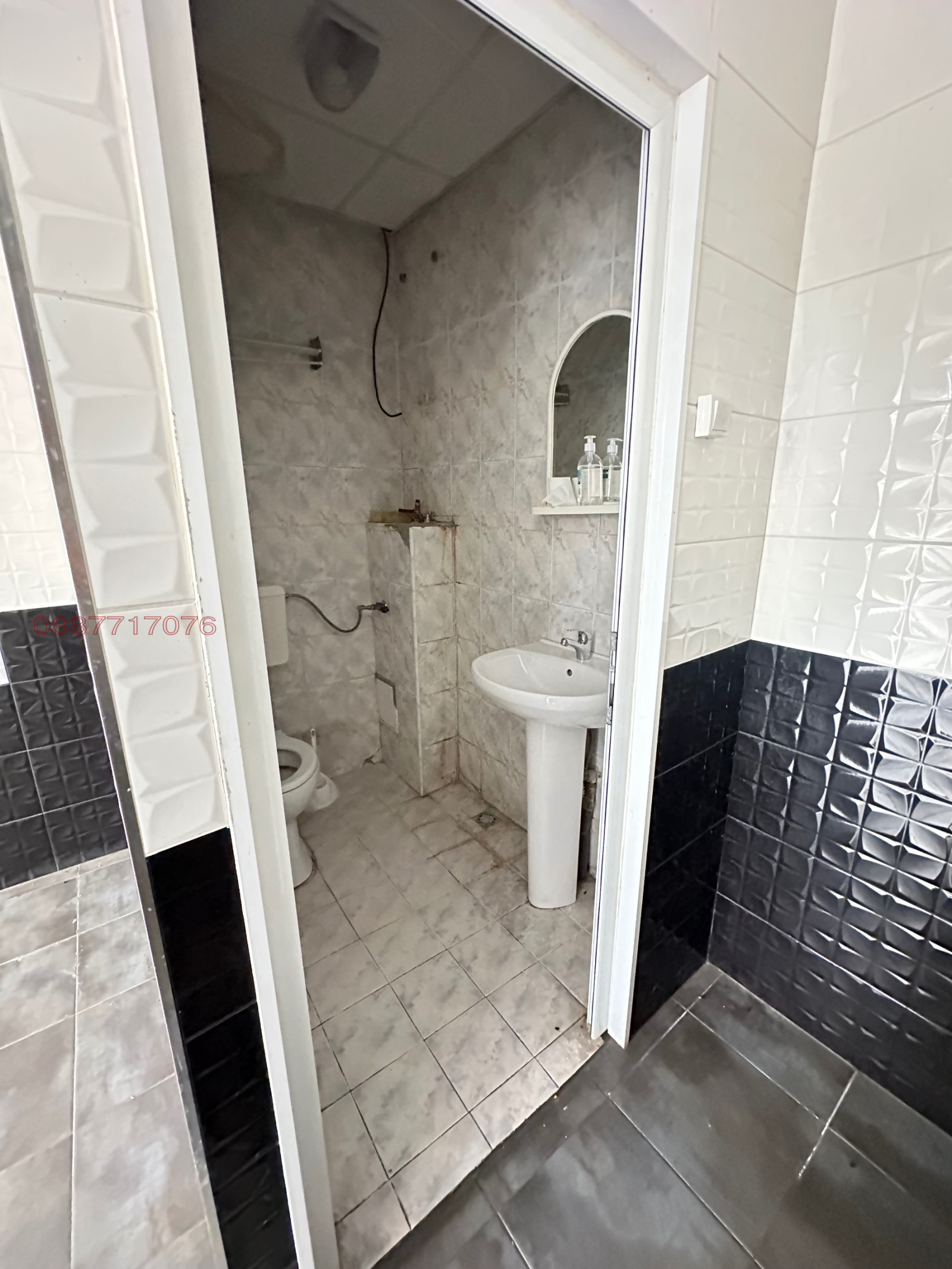 ���� ��� ���� ������� | Imot.bg � ����������� 13