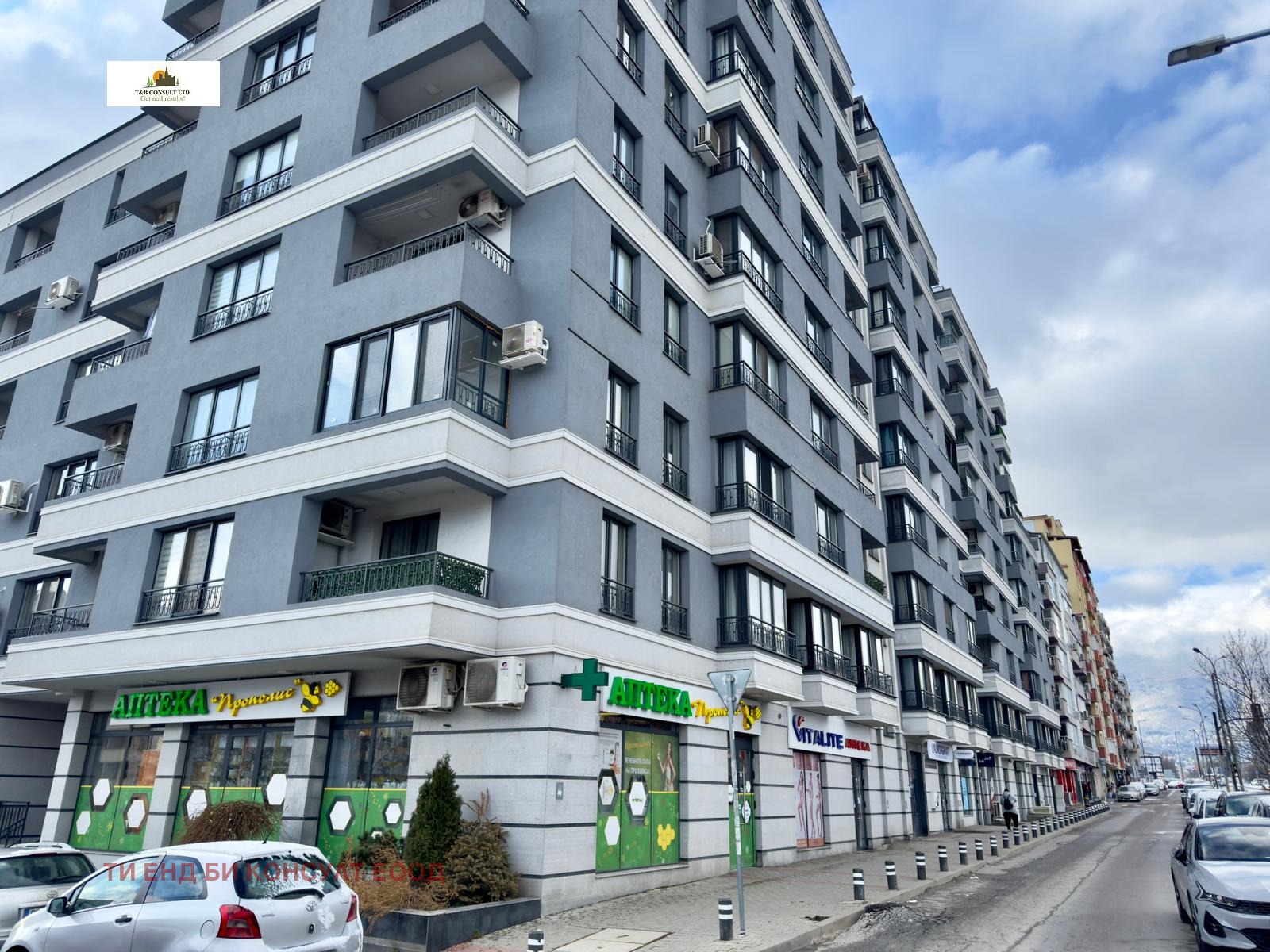 ���� ��� ���� ������� | Imot.bg � ����������� 1