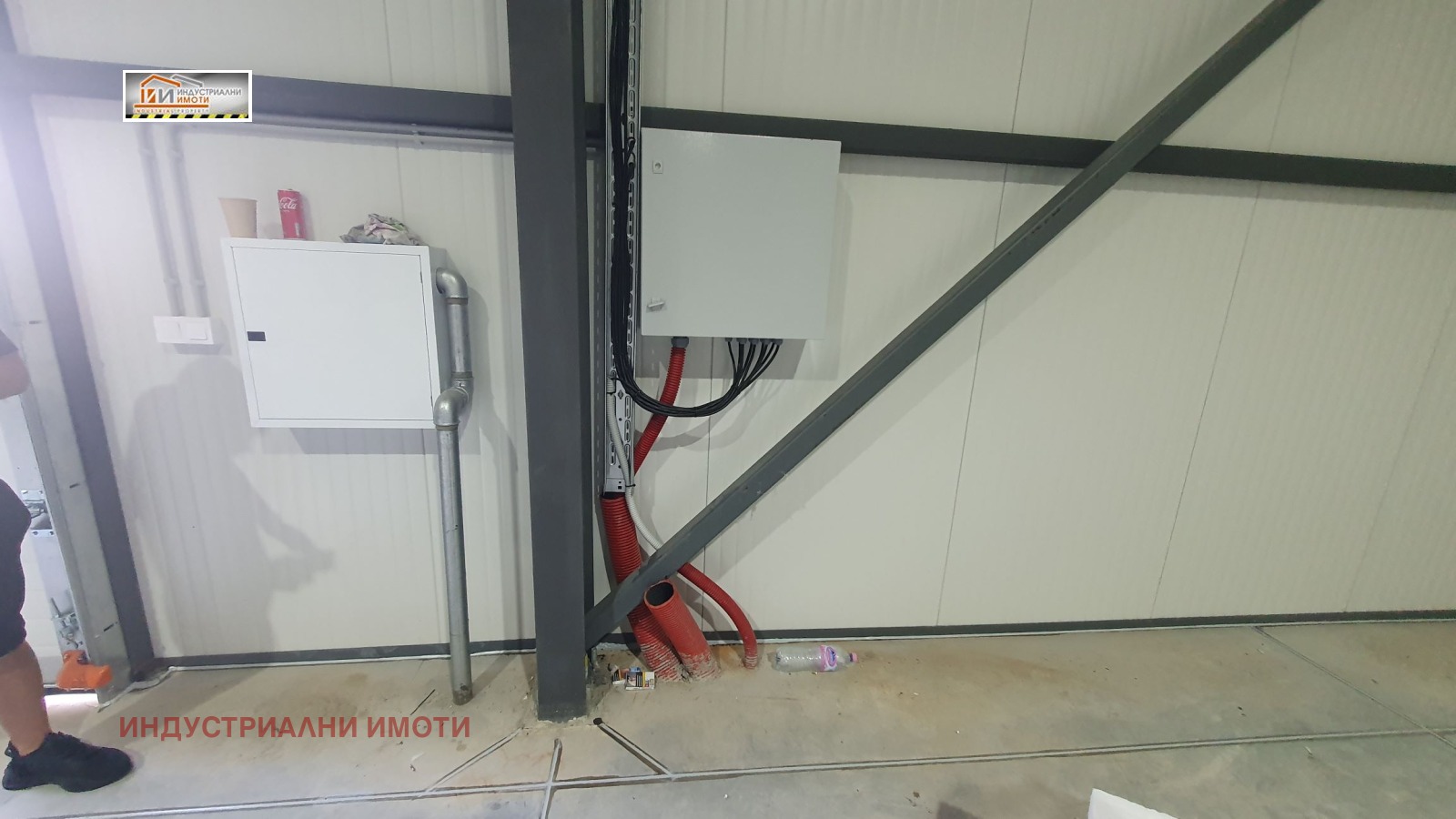 ���� ��� ���� ����� | Imot.bg � ����������� 2