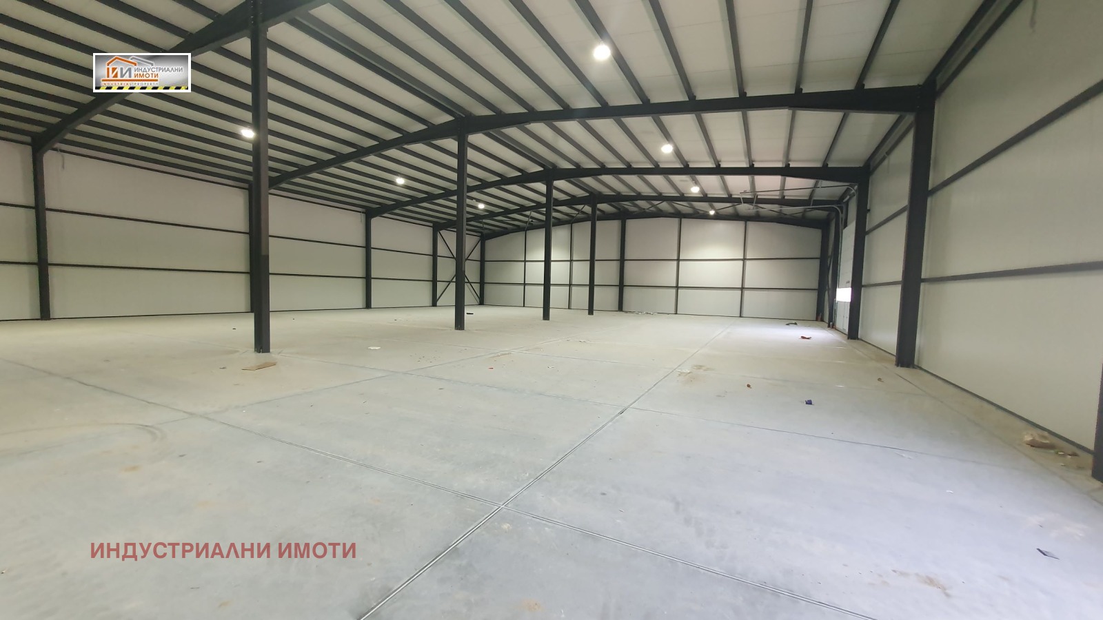 ���� ��� ���� ����� | Imot.bg � ����������� 1