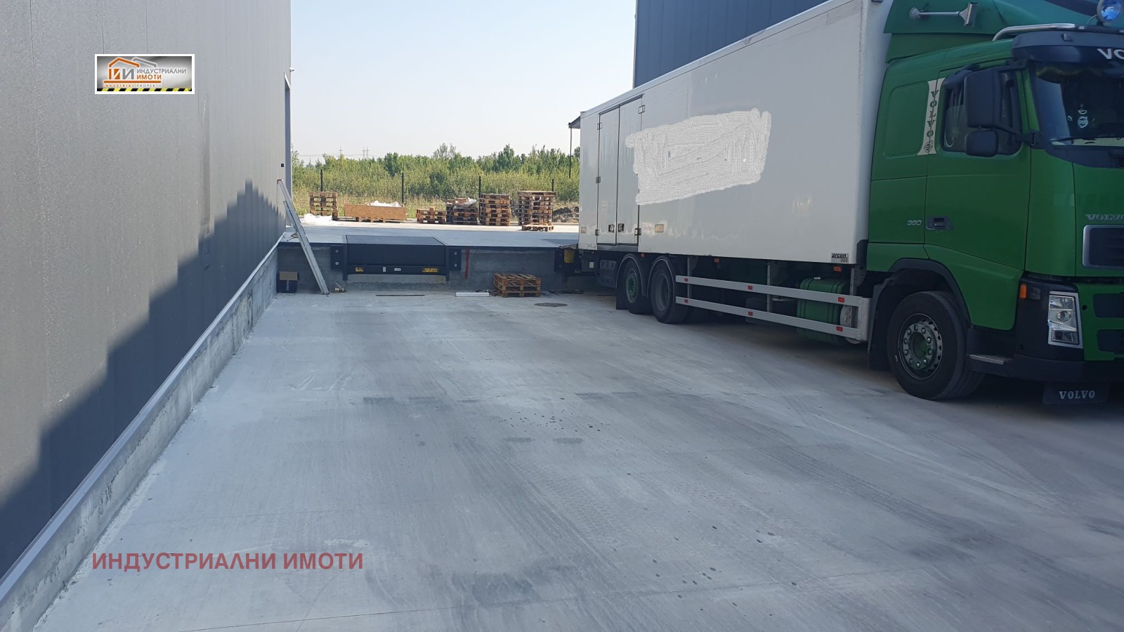 ���� ��� ���� ����� | Imot.bg � ����������� 3