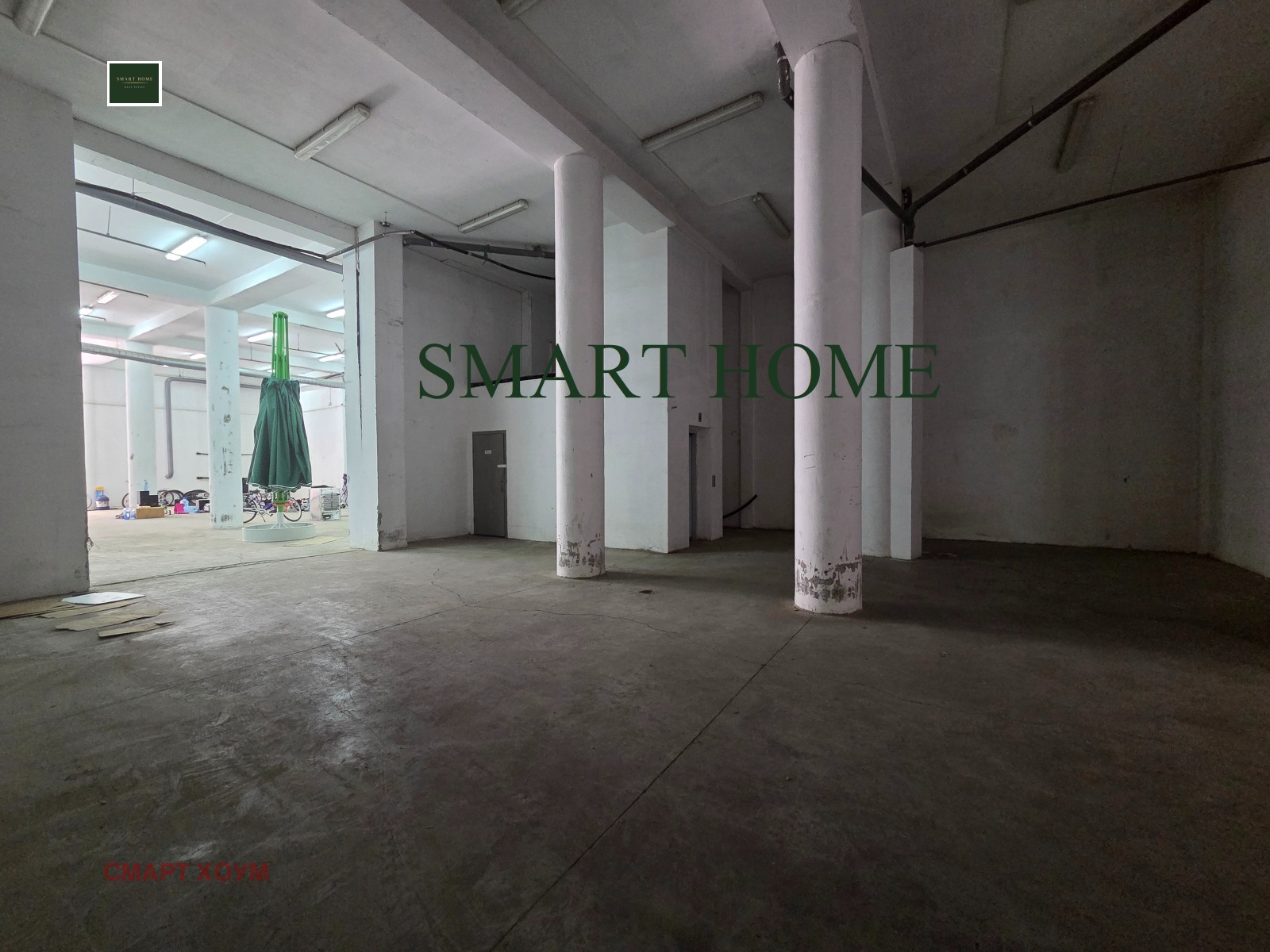 ���� ��� ���� ����� | Imot.bg � ����������� 2