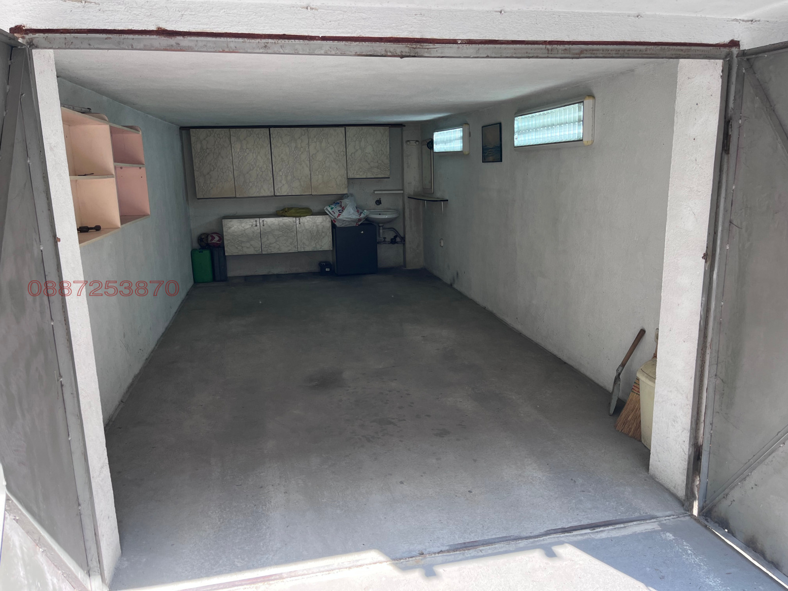 ���� ��� ���� ����� | Imot.bg � ����������� 1