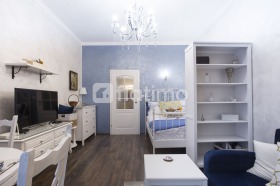    1- | Imot.bg    3