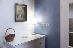    1- | Imot.bg    12