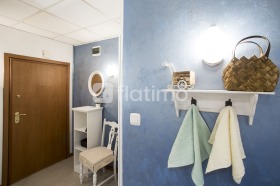    1- | Imot.bg    11