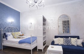    1- | Imot.bg    2
