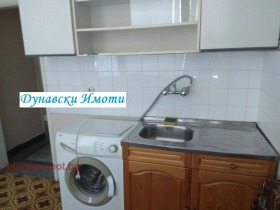 ���� ��� ���� 1-����� | Imot.bg � ����� ������ 2