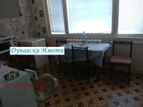 ���� ��� ���� 1-����� | Imot.bg � ����� ������ 3