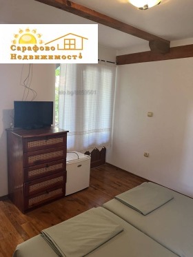 ���� ��� ���� 1-����� | Imot.bg � ����� ������ 4