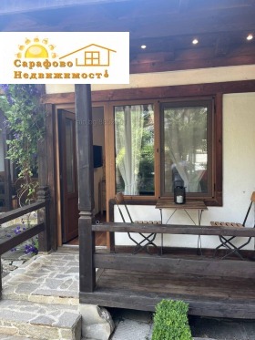 ���� ��� ���� 1-����� | Imot.bg � ����� ������ 7