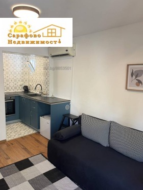 ���� ��� ���� 1-����� | Imot.bg � ����� ������ 2