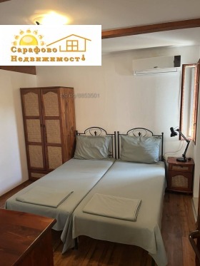 ���� ��� ���� 1-����� | Imot.bg � ����� ������ 3