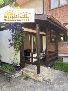 ���� ��� ���� 1-����� | Imot.bg � ����� ������ 8