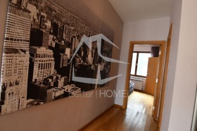 1 bedroom Manastirski livadi, Sofia 5