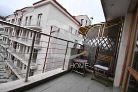 1 bedroom Manastirski livadi, Sofia 13