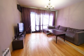 1 bedroom Manastirski livadi, Sofia 3