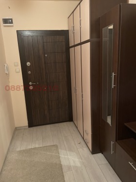 ���� ��� ���� 2-����� | Imot.bg � ����� ������ 10