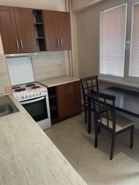 ���� ��� ���� 2-����� | Imot.bg � ����� ������ 7