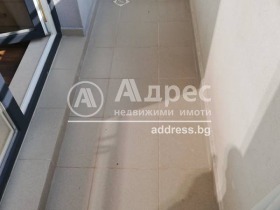    2- | Imot.bg    11
